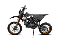 Питбайк PROMAX KAYOT 125E 17/14 Питбайк PROMAX KAYOT 125E 17/14