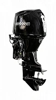 Лодочный мотор Marine Rocket MREF115FEL-T Лодочный мотор Marine Rocket MREF115FEL-T