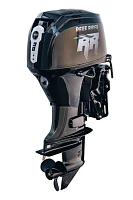 4х-тактный лодочный мотор REEF RIDER RREF30FEL-T