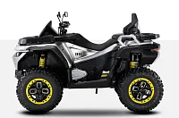 Квадроцикл BENDA REDSTONE 1000 R2 XE Квадроцикл BENDA REDSTONE 1000 R2 XE