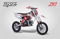 Питбайк BRZ X3 125cc 14/12 Питбайк BRZ X3 125cc 14/12