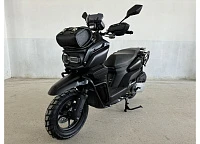 Скутер VECTOR 3