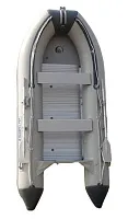 Лодка ПВХ TADPOLE MD 360 Лодка ПВХ TADPOLE MD 360