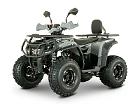 Квадроцикл YACOTA DRAGON LUX LD 125 Квадроцикл YACOTA DRAGON LUX LD 125