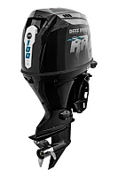 4х-тактный лодочный мотор REEF RIDER RREF100FEL-T PRO