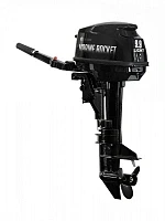 Лодочный мотор Marine Rocket MR9.9LHL Лодочный мотор Marine Rocket MR9.9LHL