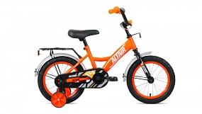 Велосипед ALTAIR (Альтаир) KIDS 14 (2022) Велосипед ALTAIR (Альтаир) KIDS 14 (2022)