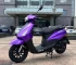 Скутер Wels XG 50(80)сс Скутер Wels XG 50(80)сс