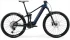 Электровелосипед Merida (Мерида) eOne - Forty 8000 29"/27.5" (2020) Электровелосипед Merida (Мерида) eOne - Forty 8000 29"/27.5" (2020)