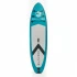 НАДУВНОЙ SUP-BOARD BUSINESS LIGHT BLUE 10,6 НАДУВНОЙ SUP-BOARD BUSINESS LIGHT BLUE 10,6