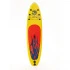 НАДУВНОЙ SUP-BOARD SHARK 12,6 НАДУВНОЙ SUP-BOARD SHARK 12,6