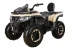 Квадроцикл APAKANI Ironhide 300 LD Квадроцикл APAKANI Ironhide 300 LD