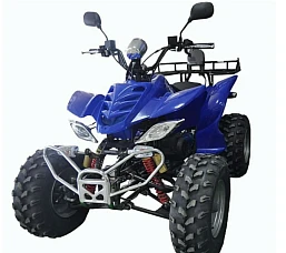 Квадроцикл ARMADA ATV 150A Квадроцикл ARMADA ATV 150A