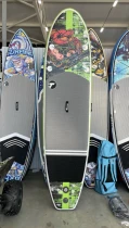 SUP (САП) Доска RAIDEX TAKUMO 10.6’ (320см) N 11