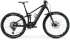 Электровелосипед Merida (Мерида) eOne - Forty 9000 29"/27.5" (2020) Электровелосипед Merida (Мерида) eOne - Forty 9000 29"/27.5" (2020)