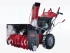 Снегоуборщик AL-KO Premium Snowline 760E