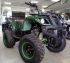 Квадроцикл ATV Avenger Evo Квадроцикл ATV Avenger Evo