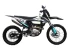 Эндуро мотоцикл Xinguizun KTX-mini Эндуро мотоцикл Xinguizun KTX-mini