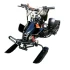 Снегоцикл MOTAX H4 Snow Снегоцикл MOTAX H4 Snow