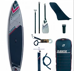 SUP Board GLADIATOR OR12.6S SUP Board GLADIATOR OR12.6S