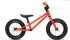 Беговел Format (Формат) Runbike (2022) Беговел Format (Формат) Runbike (2022)