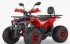 Квадроцикл GT Racer JM-VS125T Квадроцикл GT Racer JM-VS125T