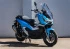 МаксиСкутер PROMAX XDV 250(49) EFI МаксиСкутер PROMAX XDV 250(49) EFI