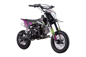 Питбайк YPS Lite F110cc 12\10 Питбайк YPS Lite F110cc 12\10