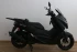 Скутер Vento MAX RS - 200cc (replica Yamaha TMAX) Скутер Vento MAX RS - 200cc (replica Yamaha TMAX)