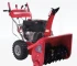 Снегоуборщик APEK-AS 73 ME Pro Line