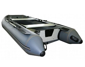 Лодка Polar Bird модель PB-320S Seagull стеклокомпозит Лодка Polar Bird модель PB-320S Seagull стеклокомпозит