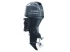 Подвесной лодочный мотор Yamaha (Ямаха) F70AETL Подвесной лодочный мотор Yamaha (Ямаха) F70AETL