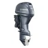 Подвесной лодочный мотор Yamaha (Ямаха) F40FETL Подвесной лодочный мотор Yamaha (Ямаха) F40FETL