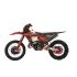 Кроссовый мотоцикл ZTOT Z7MAX MT300 2T (Без прогрессии)