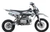 Питбайк Regulmoto PILOT EA 14/12