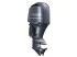 Подвесной лодочный мотор Yamaha (Ямаха) L250DETX Подвесной лодочный мотор Yamaha (Ямаха) L250DETX
