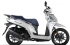 Скутер SYM Symphony ST 200 Скутер SYM Symphony ST 200