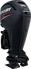 Лодочный мотор Mercury (Меркури) Jet 65 ELPT EFI Лодочный мотор Mercury (Меркури) Jet 65 ELPT EFI