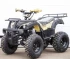 Квадроцикл STALKER 250 Квадроцикл STALKER 250