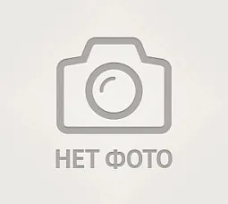Склизы для Baltmotors (Балтмоторс) Barboss, Snowdog Standard 2021 г.в.