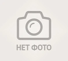 Склизы для Baltmotors (Балтмоторс) Barboss, Snowdog Standard 2021 г.в.