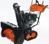 Снегоуборщик BRAIT BR-T1172EG
