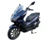 Скутер Vento PCX - 200cc (replica Honda PCX) Скутер Vento PCX - 200cc (replica Honda PCX)