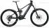 Электровелосипед Merida (Мерида) eOne - Sixty 8000 29"/27.5" (2020) Электровелосипед Merida (Мерида) eOne - Sixty 8000 29"/27.5" (2020)