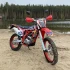 Эндуро мотоцикл MOTORHEAD GX250 Эндуро мотоцикл MOTORHEAD GX250