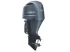 Подвесной лодочный мотор Yamaha (Ямаха) F250DETX Подвесной лодочный мотор Yamaha (Ямаха) F250DETX