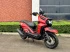 Скутер EX-MOTO X-JET PRO 200 (49) Скутер EX-MOTO X-JET PRO 200 (49)