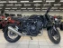 Мотоцикл GAOKIN GK 500 М11M