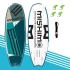 SUP (САП) Доска MISHIMO Fishing BIG-PRO 10.6