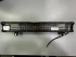 Фара LED балка 288w RAY-W 20" Фара LED балка 288w RAY-W 20"